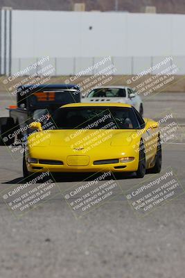 media/Apr-13-2024-Speed Ventures (Sat) [[14e9a3c930]]/Black/Session 2 (Turn 11)/
